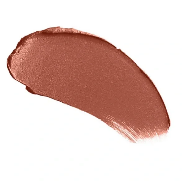 77-CHARLOTTE TIBURY COVER STAR MATTE LIPSTICKS - Picture 3 of 8